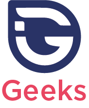 Geeks