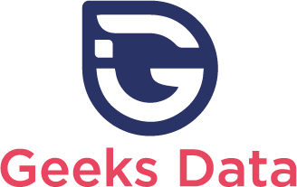 Geeks Data