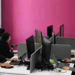 Pourquoi rejoindre Geeks ?