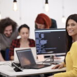 Les profils IT les plus recherchés en Tunisie : compétences et exigences en 2026