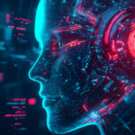 Devenir expert de la data en 2026 : ce que l’IA change vraiment