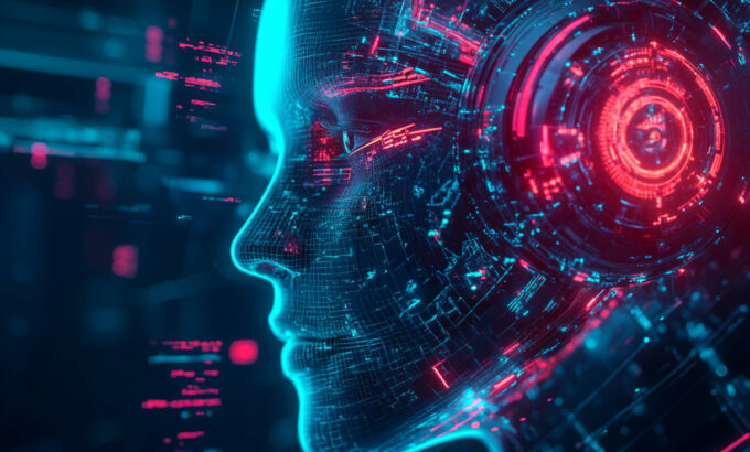 Devenir expert de la data en 2026 : compétences, IA et carrières