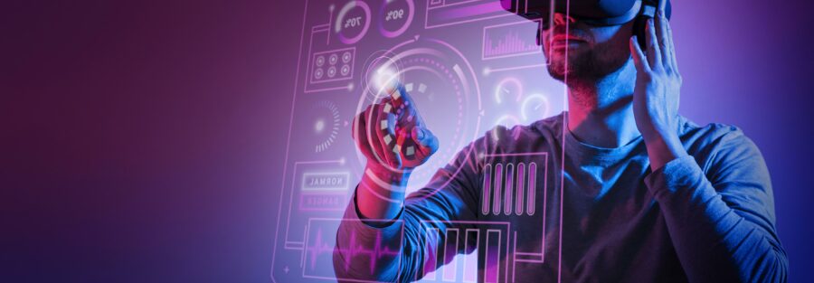 IA et écoles de commerce : la fin des “faiseurs de PowerPoint”