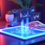 Pourquoi la Tunisie devient un hub tech en Afrique ?