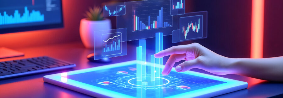 Pourquoi la Tunisie devient un hub tech en Afrique ?