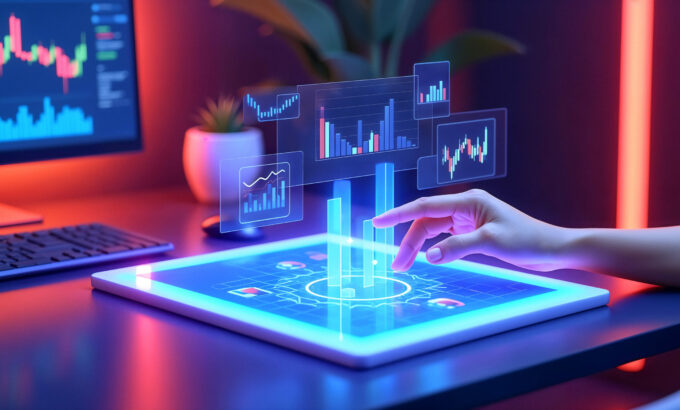 Pourquoi la Tunisie devient un hub tech en Afrique ?